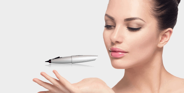 Benefits of Choosing CryoPen Lowestoft