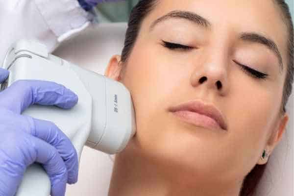 Who is the Ideal Candidate for HIFU Treatment Lowestoft?
