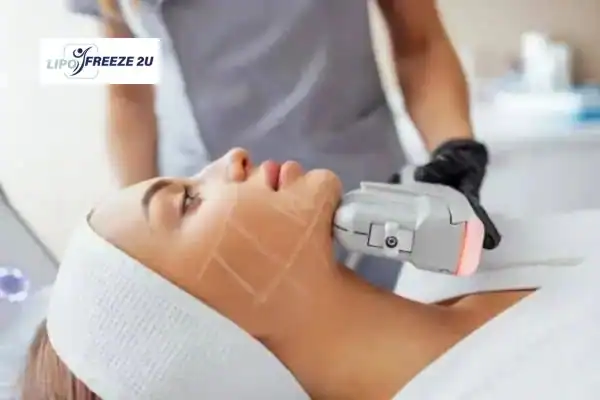 HIFU vs LipoFreeze: Which Is Better for Skin Tightening Without Surgery Lowestoft?