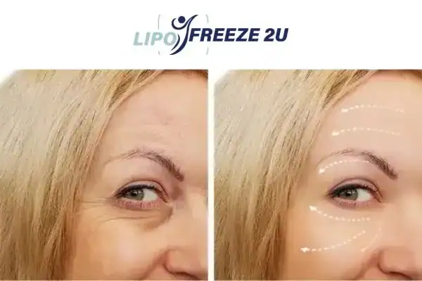 4. Minimally Invasive with Minimal Downtime Lowestoft