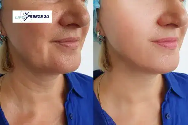 Cost Comparison: HIFU vs LipoFreeze Lowestoft