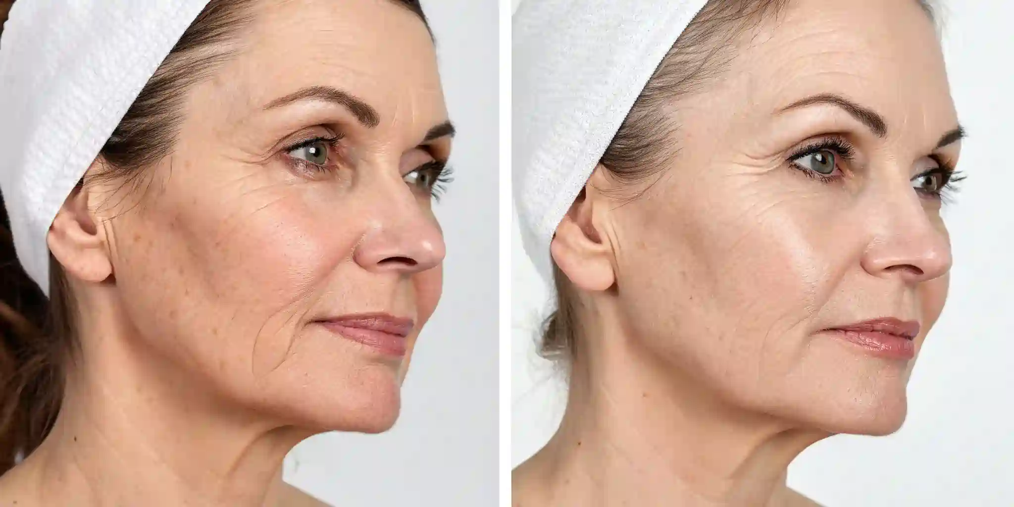 Common Questions About RF Microneedling and Loose Skin Lowestoft